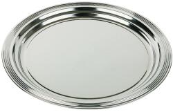 APS Classic Bulizsplatni, kerek, magasság: 15 mm, átmérő: 350 mm (227775907)