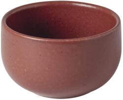 COSTA NOVA /Pacifica tál, magasság: 57 mm, átmérő: 92 mm, cayenne (221130474)