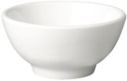 APS Pure tál, fehér, térfogat: 0, 02 liter, magasság: 35 mm, átmérő: 60 mm (227775606)