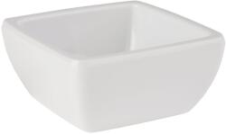 APS Pure tál, fehér, űrtartalom: 0, 05 liter, magasság: 30 mm, hossz: 65 mm