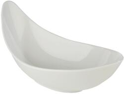 APS Global Buffet tál, térfogat: 3, 30 liter, magasság: 200 mm, hossz: 440 mm