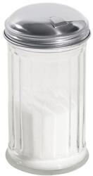 contacto Cukorösztögető fedővel, űrtartalom: 0, 30 liter, átmérő: 75 mm
