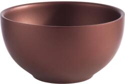 APS Levante tál űrtartalom: 0, 32 liter, magasság: 62 mm, átmérő: 120 mm, rézvörös (227788204)