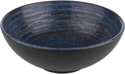 APS Loops tál, magasság: 90 mm, átmérő: 240 mm (227788468)
