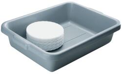 APS Réteges tároló, magasság: 135 mm, hossz: 560 mm, szélesség: 420 mm