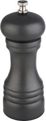 APS Gunmetal borsőrlő, magasság: 155 mm, átmérő: 60 mm (227778832)