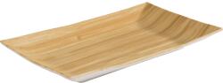 APS Bamboo tálca, magasság: 30 mm, hossz: 245 mm, szélesség: 155 mm (227778946)