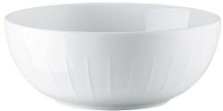 Arzberg Joyn tál, ø: 140 mm, fehér (221198373)