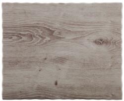 APS Driftwood Tálca, GN 1/2, magasság: 15 mm, hossz: 325 mm, szélesség: 265 mm (227775223)