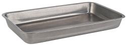 APS Vintage Tálca, magasság: 20 mm, hossz: 320 mm, szélesség: 215 mm (227787331)
