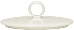 Bauscher Purity Fedél - gastrozone - 5 929 Ft