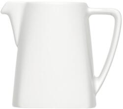 Bauscher Options Tejkiöntő, 0, 15 liter űrtartalom, magasság: 82 mm, átmérő: 96 mm (221112919)