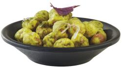 APS Zen Dips tálka, fekete, térfogat: 0, 03 liter, magasság: 15 mm, átmérő: 80 mm (227775355)