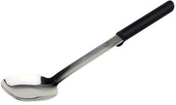 APS Stop-Tools Felsőevőkanál, Hossz: 375 mm, Szélesség: 75 mm