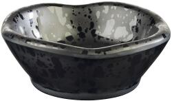 APS Glamour tál, térfogat: 0, 05 liter, magasság: 30 mm, átmérő: 80 mm (227777958)