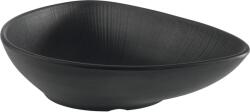 APS Nero tál, magasság: 50 mm, hossz: 230 mm, szélesség: 180 mm