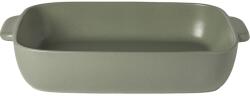 COSTA NOVA Pacifica Sütőedény, hossza: 490 mm, szélessége: 321 mm, articsóka