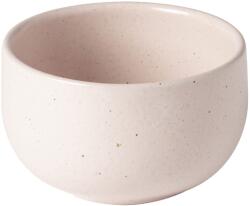 COSTA NOVA Pacifica tál, magasság: 57 mm, átmérő: 92 mm, mályvacukor (221130493)