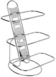 APS GN Büfé létra GN, GN 1/3, Magasság: 480 mm, Hossz: 315 mm, Szélesség: 320 mm