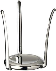 APS King Büfé Állvány, Magasság: 210 mm, Hossz: 150 mm, Szélesség: 150 mm