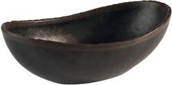 APS Marone tál, hossza: 220 mm, szélessége: 130 mm (227778610)
