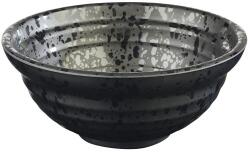 APS Glamour tál, térfogat: 0, 35 liter, magasság: 50 mm, átmérő: 120 mm (227777959)