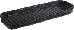 APS Profi Line Kosár, Magasság: 50 mm, Hossz: 600 mm, Szélesség: 200 mm