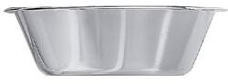 contacto tál, űrtartalom: 6, 00 liter, magasság: 120 mm, átmérő: 215 mm (227703767)