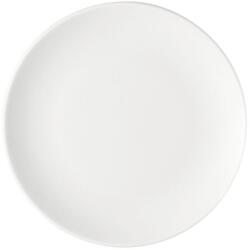 BAUSCHER Options lapos tányér, kerek, ø: 200 mm (221112086)
