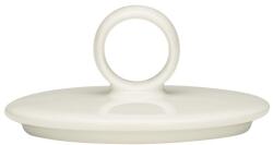 Bauscher Purity Fedél - gastrozone - 3 604 Ft