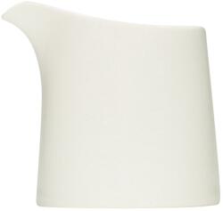 Bauscher Purity Csészés kanna, térfogat: 0, 04 liter