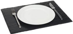 APS Természetes pala, Hossz: 450 mm, Szélesség: 300 mm (227775797)