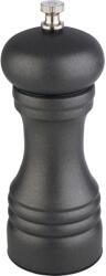 APS Gunmetal Sóőr, magasság: 155 mm, átmérő: 60 mm (227778833)