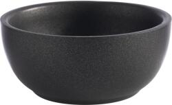 APS Levante tál űrtartalom: 0, 14 liter, magasság: 42 mm, átmérő: 95 mm, szürke-fekete (227788203)