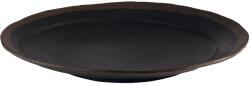 APS Mélytányér APS Marone, szélesség 28 cm (227778608)