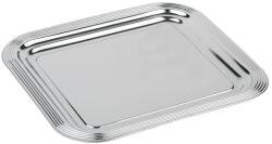 APS Classic Parti tányér, GN 2/3, téglalap alakú, magasság: 15 mm, hossz: 354 mm (227775905)