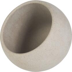 APS Moon tálalószett 6 db, tartalom: 0, 05 liter, magasság: 75 mm, átmérő: 80 mm, szürke