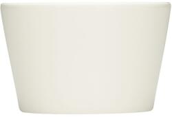 BAUSCHER Purity tál, űrtartalom: 0, 19 liter