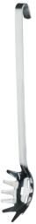 APS Profi Spagettiszedő, Hossz: 390 mm, Szélesség: 65 mm
