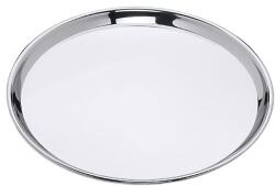 contacto Tál, kerek, Magasság: 22 mm, Ø: 410 mm (227703562)