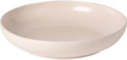 COSTA NOVA Pacifica tál, űrtartalom: 3, 06 liter, marshmallow