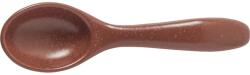 COSTA NOVA Pacifica Asia-kanál, Hossza: 157 mm, Szélessége: 46 mm, cayenne (221130485)