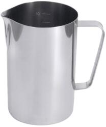 contacto hengerdoboz, térfogat: 0, 50 liter