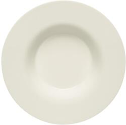 BAUSCHER Purity mély tányér, ø: 235 mm (221112167)