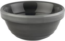 APS Emma tál, térfogat: 0, 06 liter, magasság: 35 mm, átmérő: 75 mm, szürke (227787389)