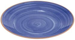 APS Stone Art lapostányér, átmérő: 30 cm