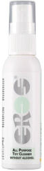 Eros All Purpose Játéktisztító Spray Alkoholmentes 50 ml