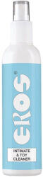 Eros Intimate & Toy Cleaner Tisztító Spray 200 ml - mobilehome