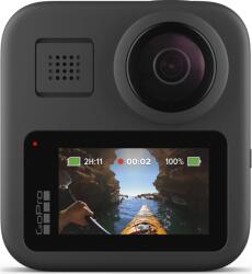 GoPro Max 360 (CHDHZ-202-RX)