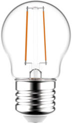 Avide 2, 5W 2700K E27 LED fényforrás Avide (AVI ABLFMG27WW 2 5W)